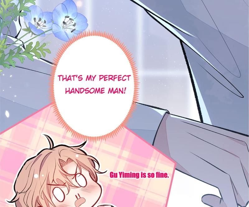 Read Hottest Topics chapter 81 image 90 on Lezhin