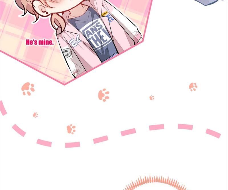 Read Hottest Topics chapter 81 image 91 on Lezhin