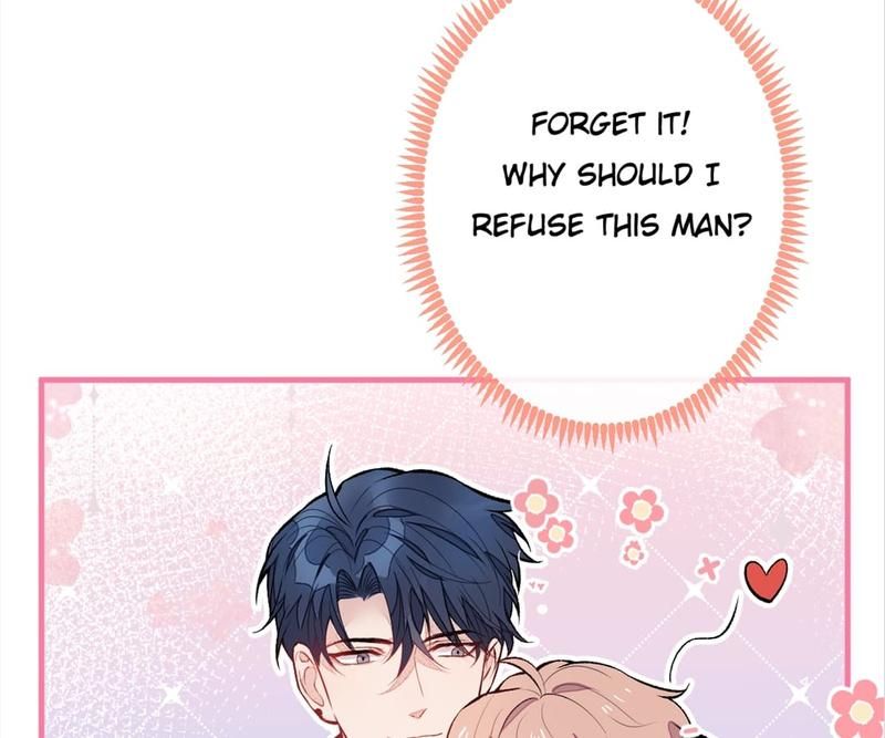 Read Hottest Topics chapter 81 image 92 on Lezhin