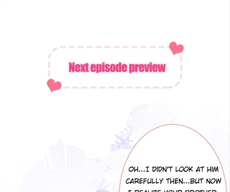 Read Hottest Topics chapter 81 image 95 on Lezhin