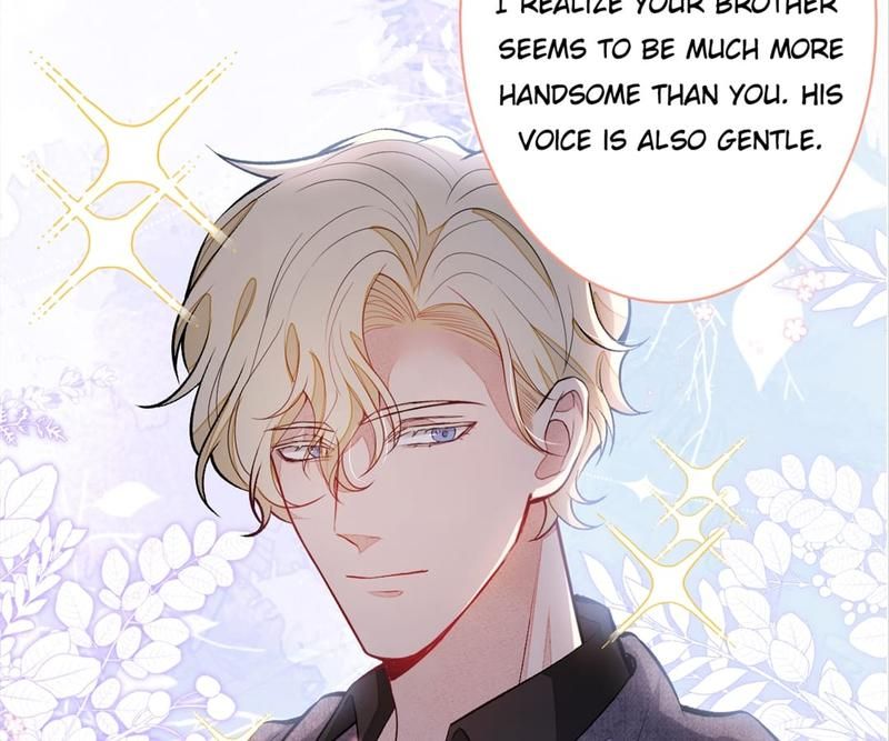 Read Hottest Topics chapter 81 image 96 on Lezhin