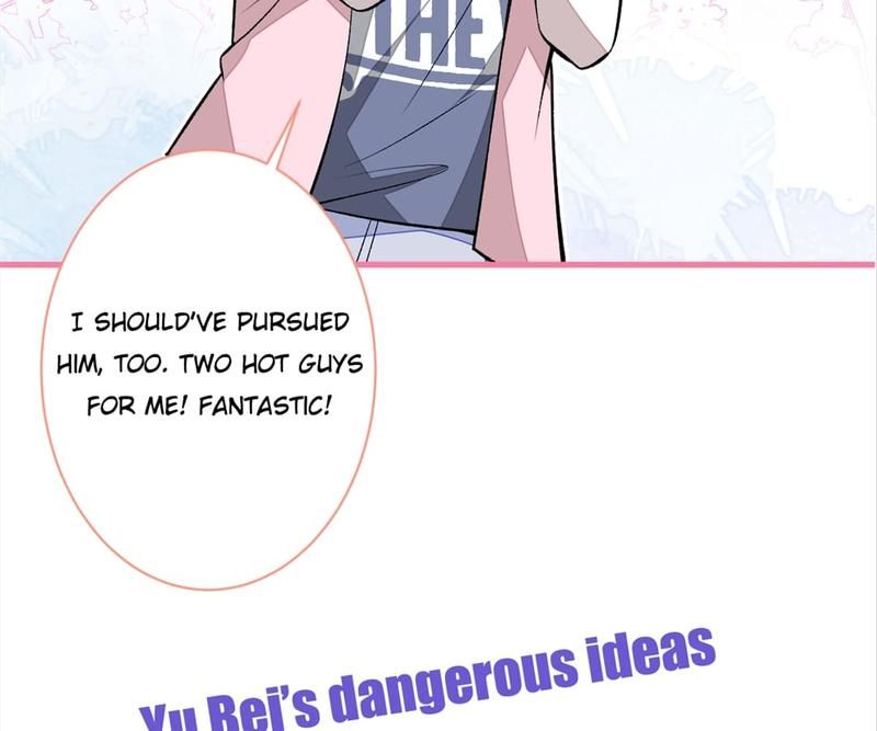 Read Hottest Topics chapter 81 image 98 on Lezhin