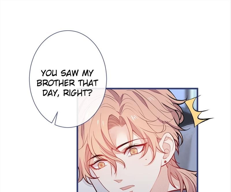 Read Hottest Topics chapter 82 image 0 on Lezhin