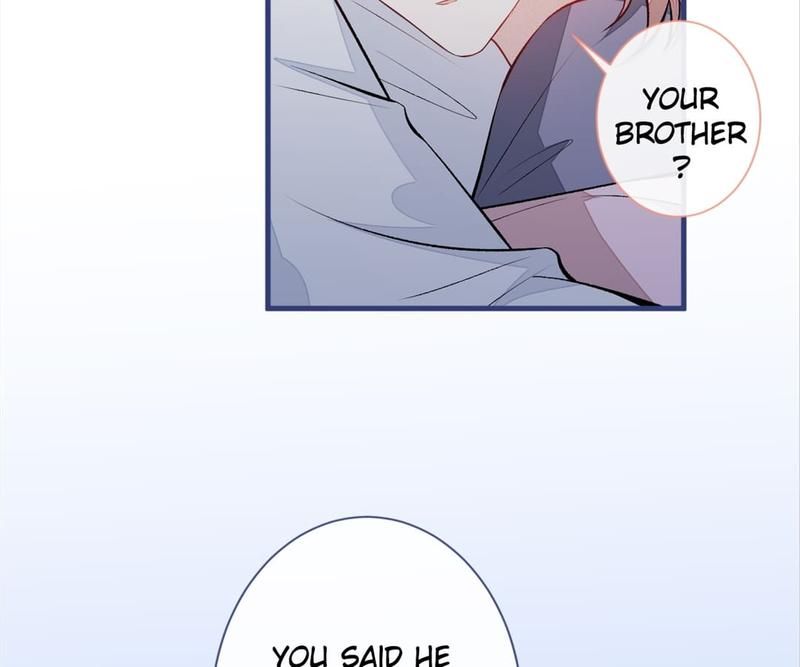 Read Hottest Topics chapter 82 image 1 on Lezhin