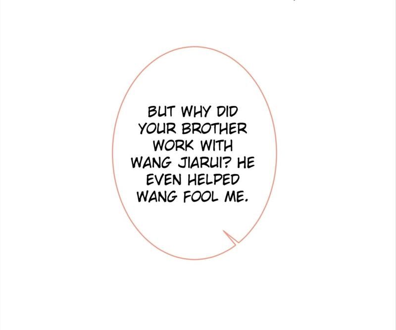 Read Hottest Topics chapter 82 image 10 on Lezhin