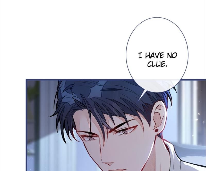 Read Hottest Topics chapter 82 image 11 on Lezhin