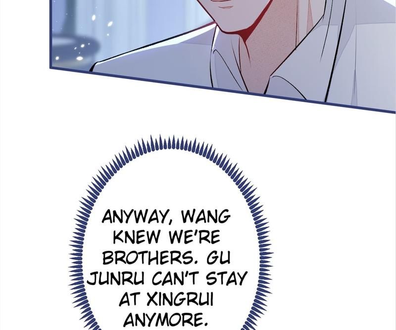 Read Hottest Topics chapter 82 image 12 on Lezhin