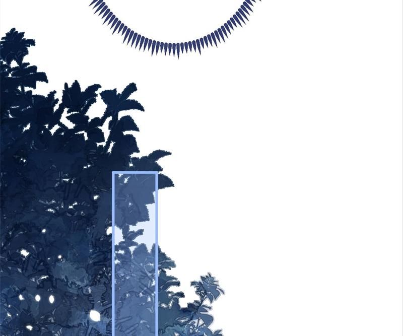 Read Hottest Topics chapter 82 image 13 on Lezhin
