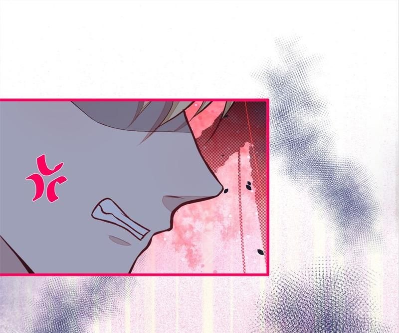 Read Hottest Topics chapter 82 image 16 on Lezhin