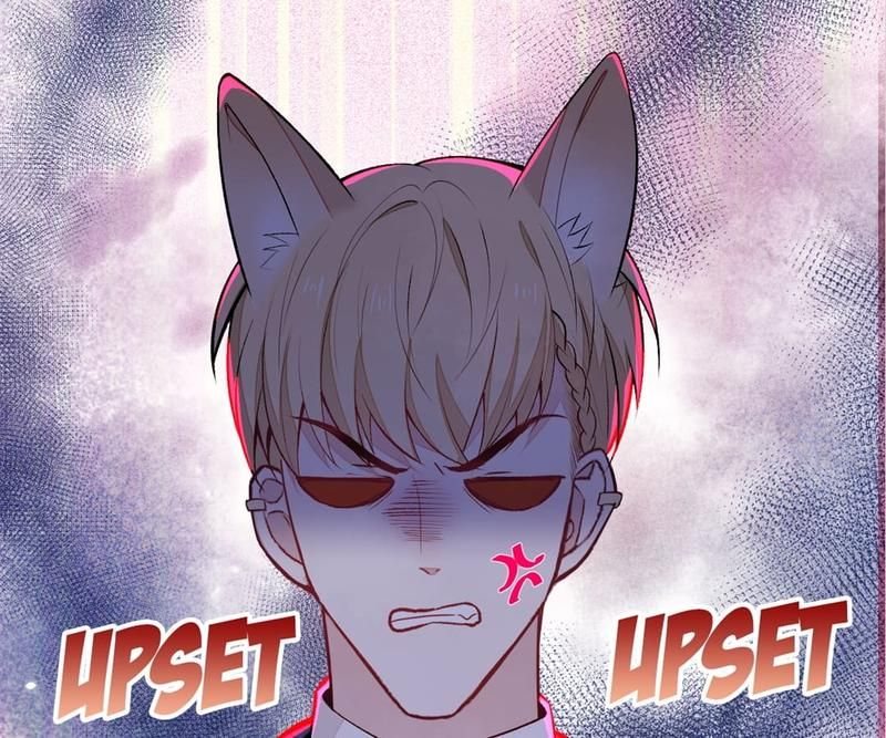 Read Hottest Topics chapter 82 image 17 on Lezhin