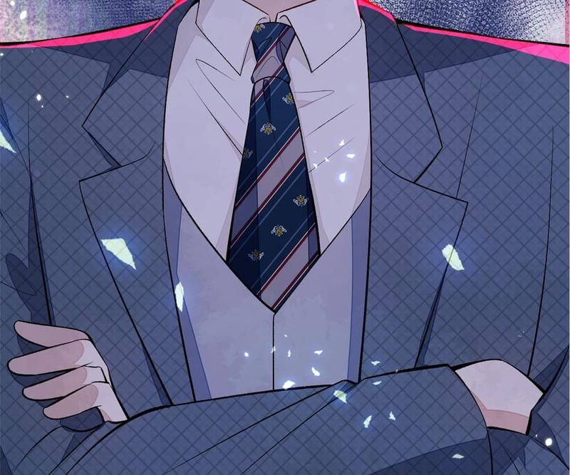 Read Hottest Topics chapter 82 image 18 on Lezhin