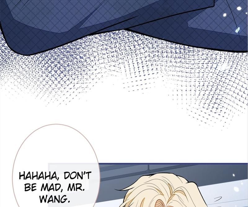 Read Hottest Topics chapter 82 image 19 on Lezhin