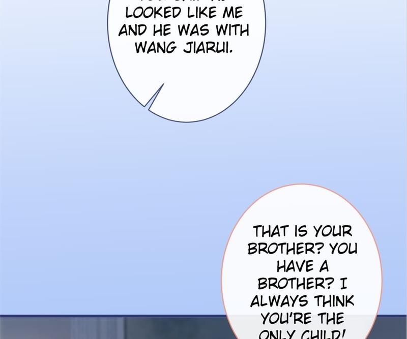 Read Hottest Topics chapter 82 image 2 on Lezhin