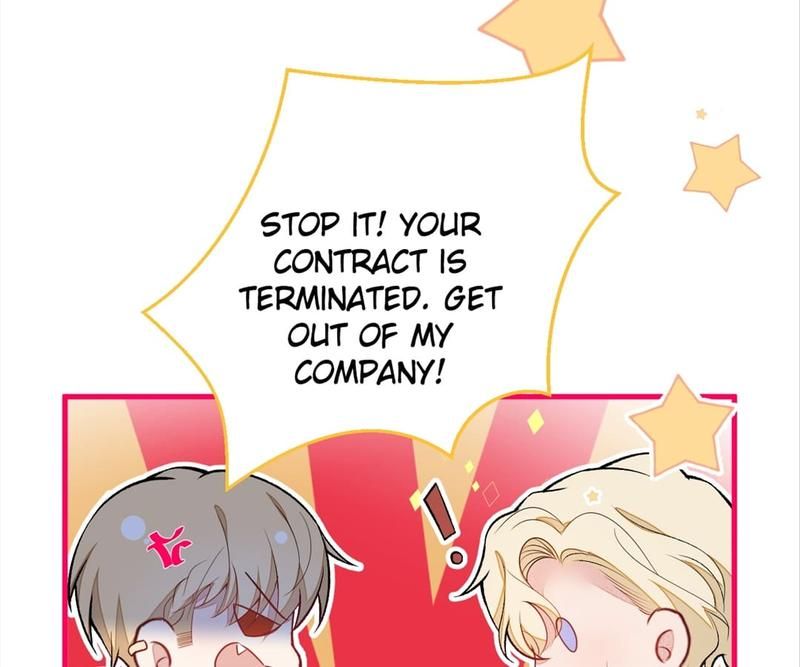 Read Hottest Topics chapter 82 image 21 on Lezhin