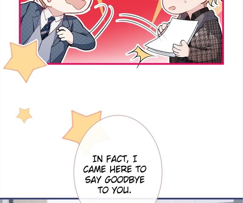 Read Hottest Topics chapter 82 image 22 on Lezhin