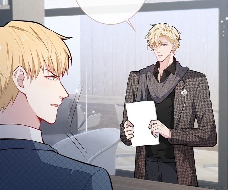 Read Hottest Topics chapter 82 image 23 on Lezhin