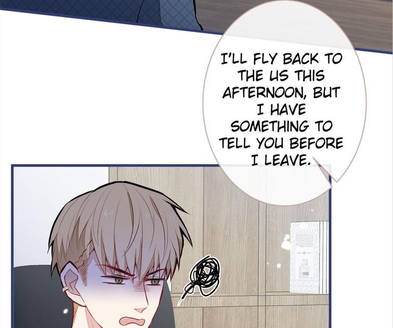 Read Hottest Topics chapter 82 image 24 on Lezhin