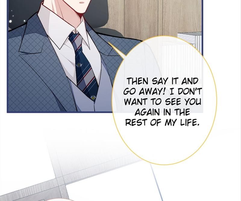 Read Hottest Topics chapter 82 image 25 on Lezhin