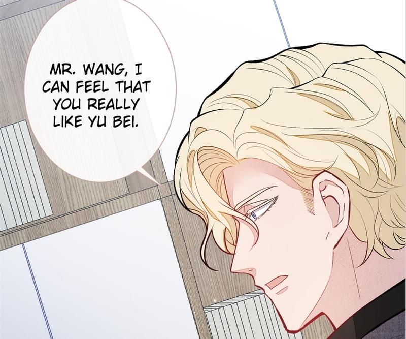 Read Hottest Topics chapter 82 image 26 on Lezhin