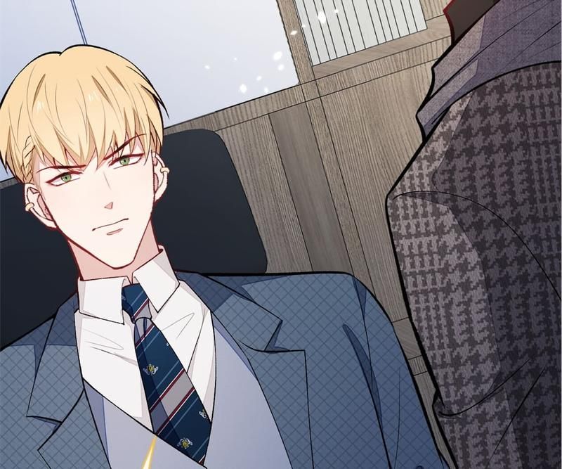 Read Hottest Topics chapter 82 image 27 on Lezhin