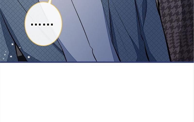 Read Hottest Topics chapter 82 image 28 on Lezhin