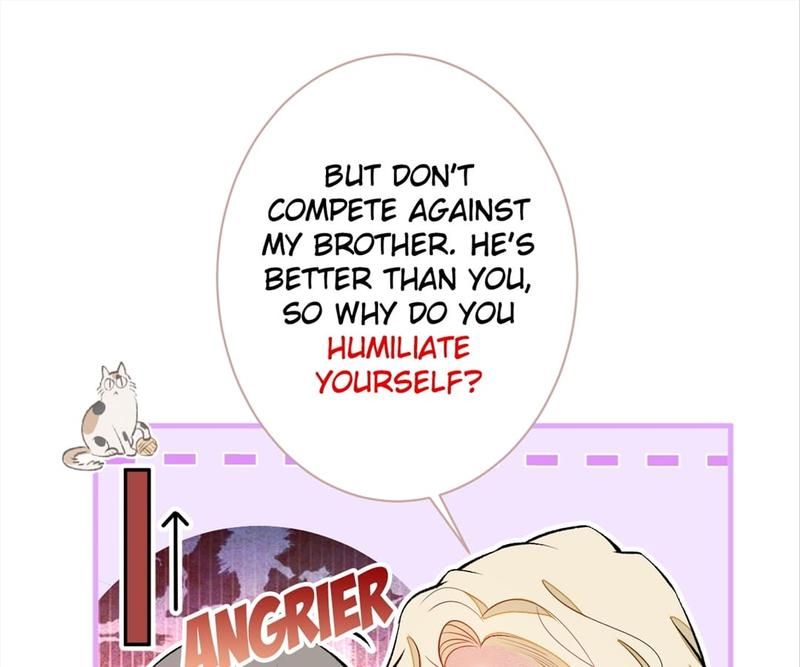 Read Hottest Topics chapter 82 image 29 on Lezhin