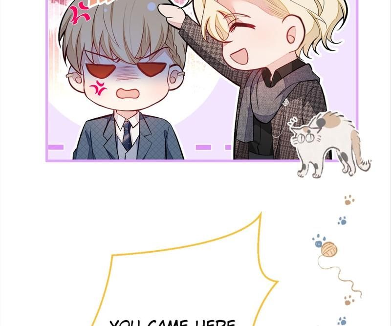 Read Hottest Topics chapter 82 image 30 on Lezhin