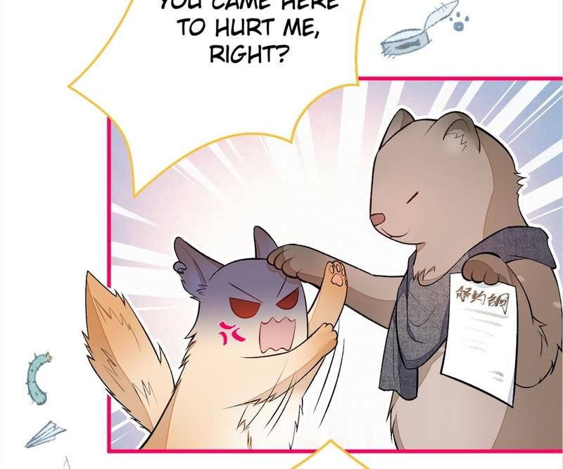 Read Hottest Topics chapter 82 image 31 on Lezhin