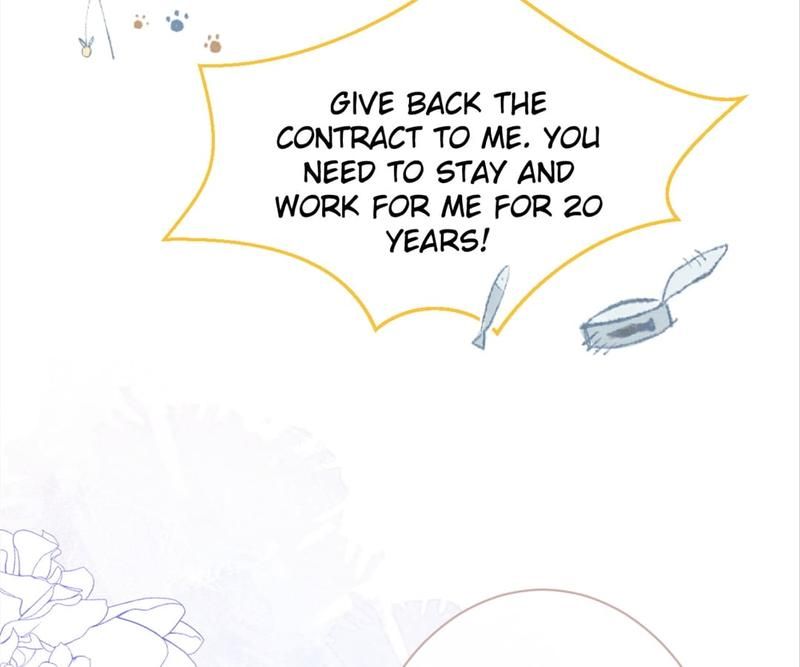 Read Hottest Topics chapter 82 image 32 on Lezhin