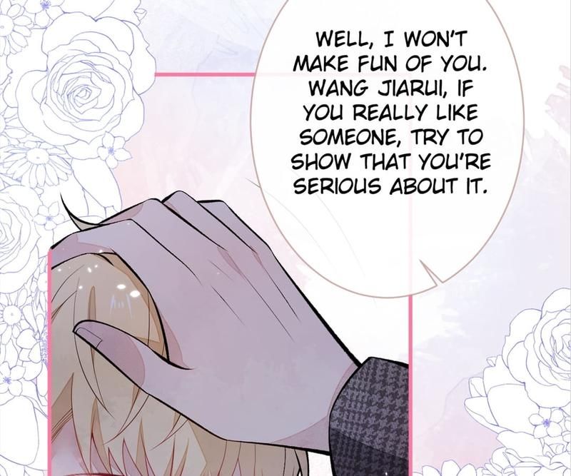 Read Hottest Topics chapter 82 image 33 on Lezhin