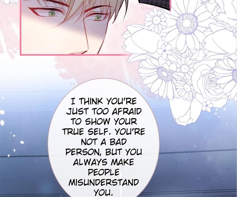 Read Hottest Topics chapter 82 image 34 on Lezhin