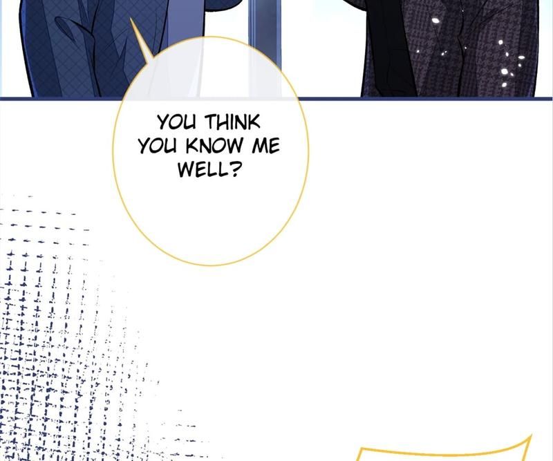 Read Hottest Topics chapter 82 image 36 on Lezhin