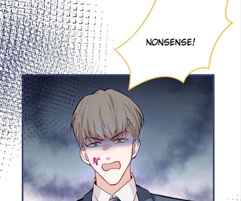 Read Hottest Topics chapter 82 image 37 on Lezhin