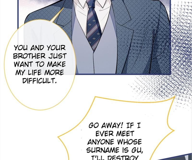 Read Hottest Topics chapter 82 image 38 on Lezhin