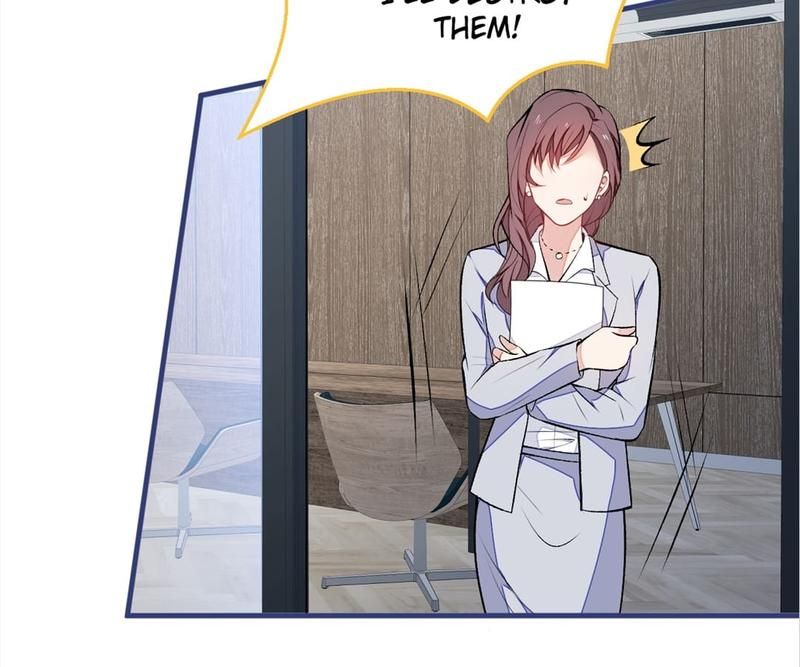 Read Hottest Topics chapter 82 image 39 on Lezhin