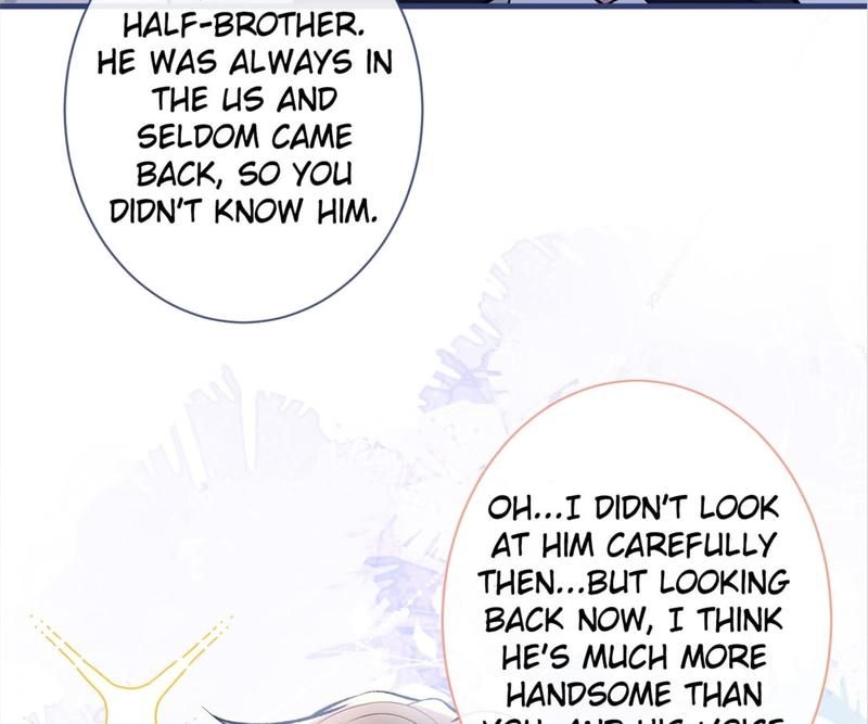 Read Hottest Topics chapter 82 image 4 on Lezhin