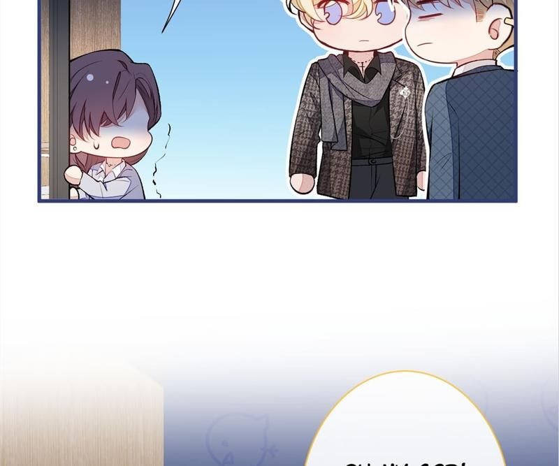 Read Hottest Topics chapter 82 image 42 on Lezhin