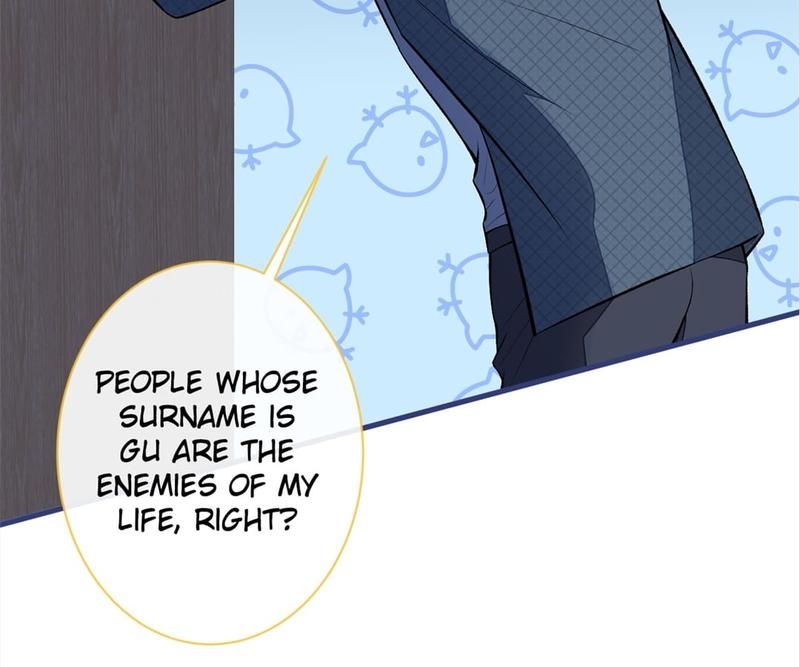 Read Hottest Topics chapter 82 image 44 on Lezhin