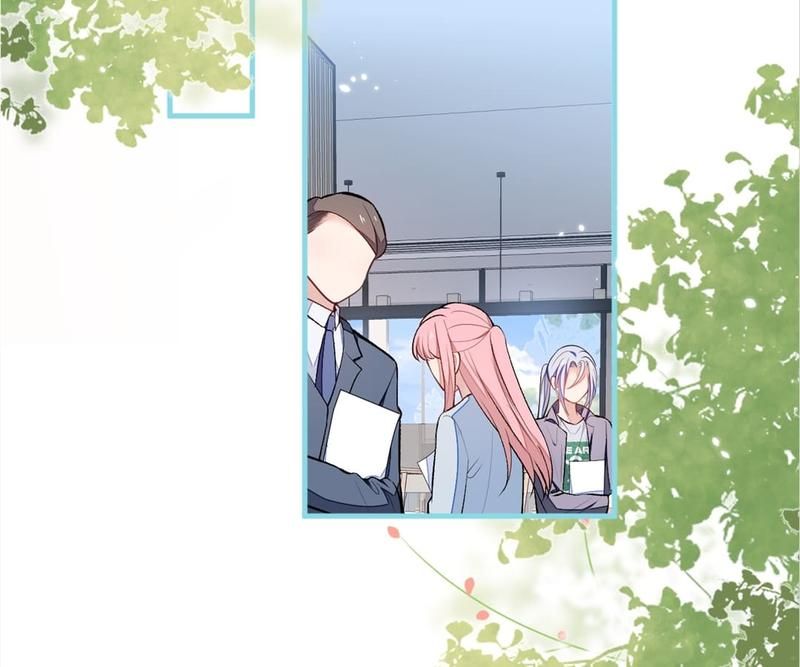 Read Hottest Topics chapter 82 image 47 on Lezhin