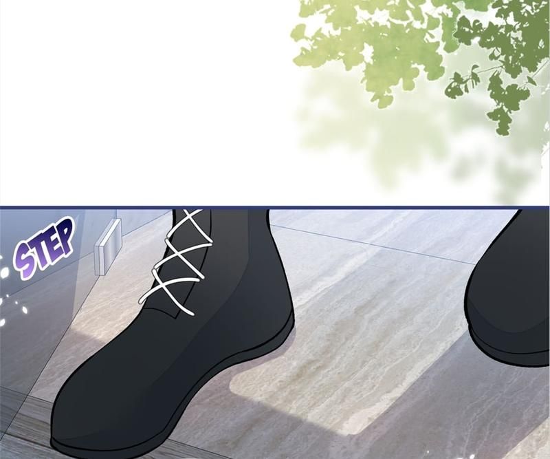 Read Hottest Topics chapter 82 image 48 on Lezhin