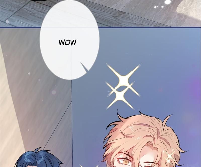 Read Hottest Topics chapter 82 image 49 on Lezhin