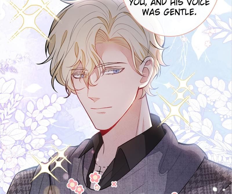 Read Hottest Topics chapter 82 image 5 on Lezhin