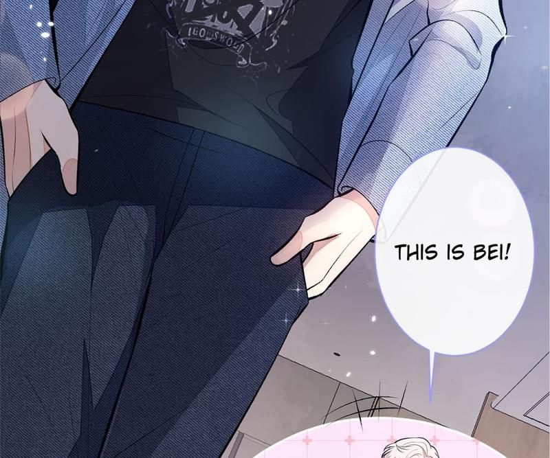 Read Hottest Topics chapter 82 image 51 on Lezhin