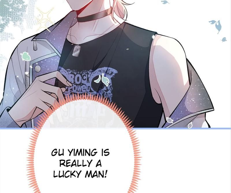Read Hottest Topics chapter 82 image 54 on Lezhin