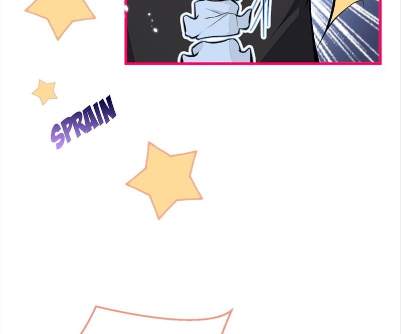 Read Hottest Topics chapter 82 image 57 on Lezhin