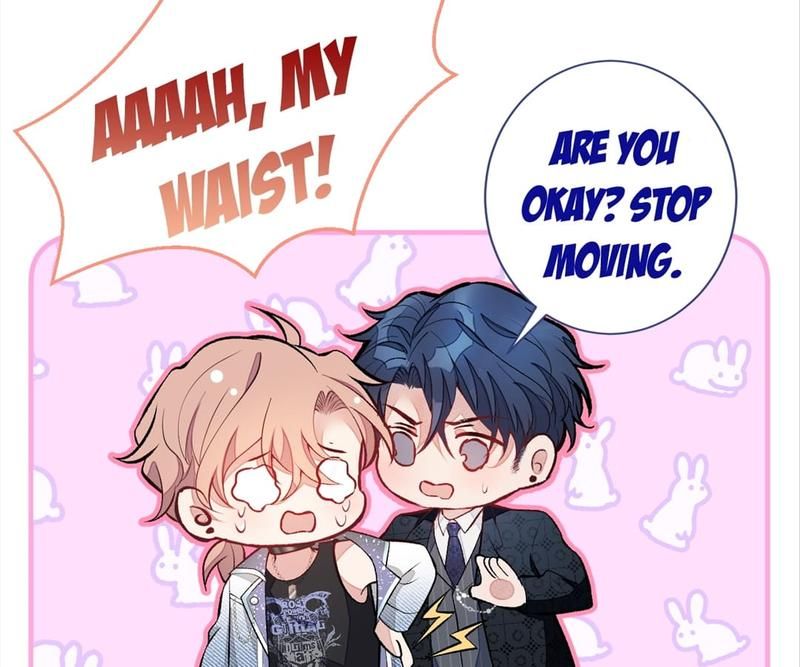 Read Hottest Topics chapter 82 image 58 on Lezhin