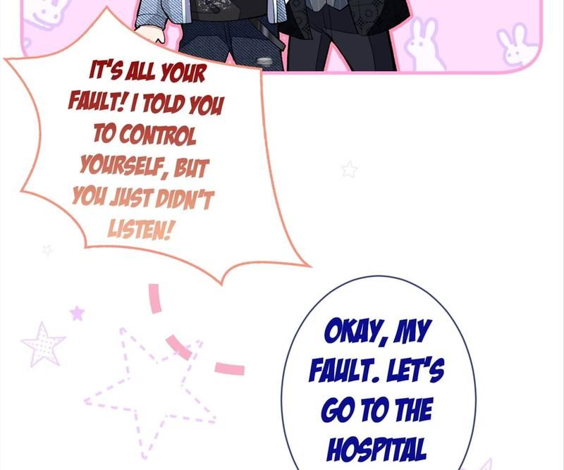 Read Hottest Topics chapter 82 image 59 on Lezhin