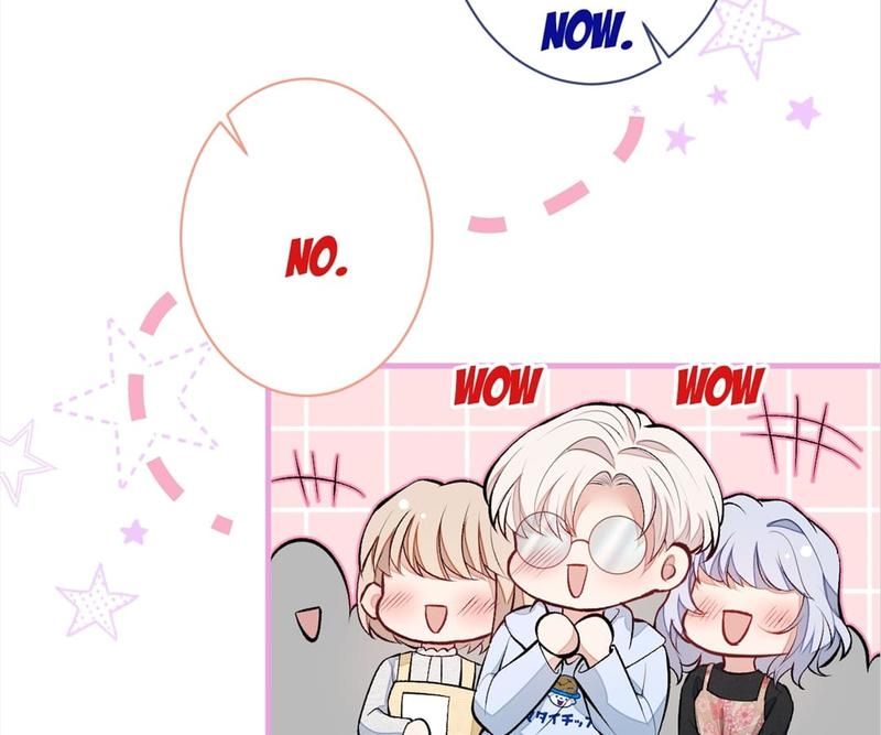 Read Hottest Topics chapter 82 image 60 on Lezhin