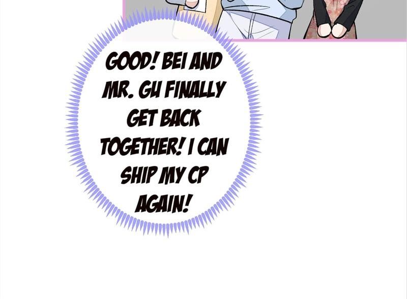 Read Hottest Topics chapter 82 image 61 on Lezhin