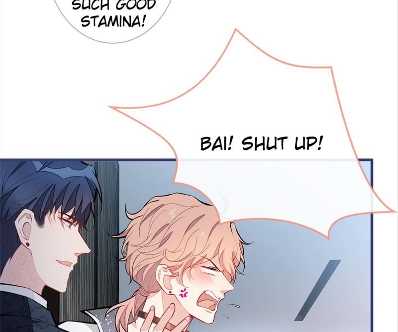 Read Hottest Topics chapter 82 image 64 on Lezhin